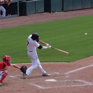 Meet your Posher, Drew